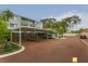 9/26 Wood Street, Inglewood WA 6052