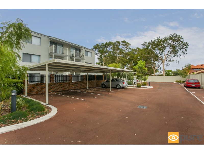 9/26 Wood Street, Inglewood WA 6052