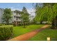 9/26 Wood Street, Inglewood WA 6052