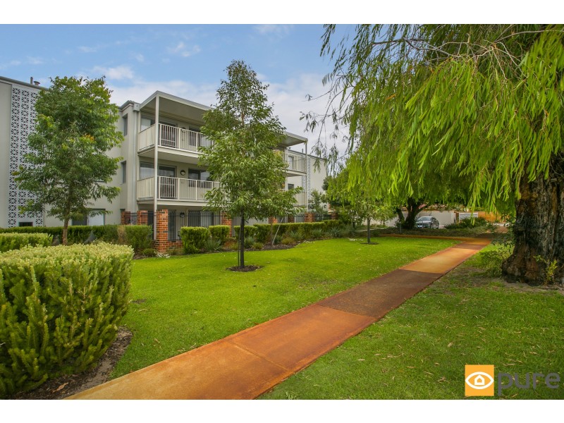 9/26 Wood Street, Inglewood WA 6052