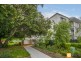 9/26 Wood Street, Inglewood WA 6052