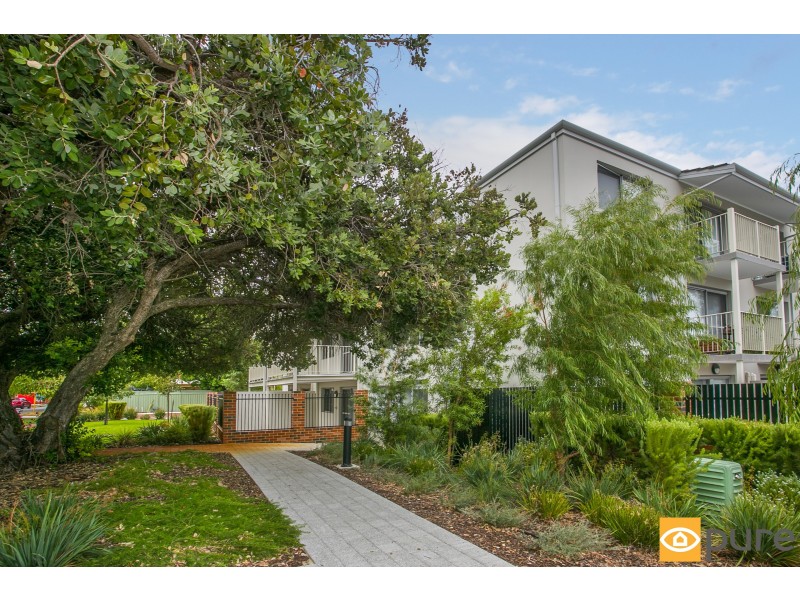 9/26 Wood Street, Inglewood WA 6052