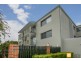9/26 Wood Street, Inglewood WA 6052