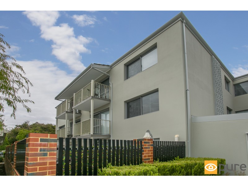 9/26 Wood Street, Inglewood WA 6052