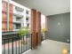 2/9 Salvado Road, Subiaco WA 6008