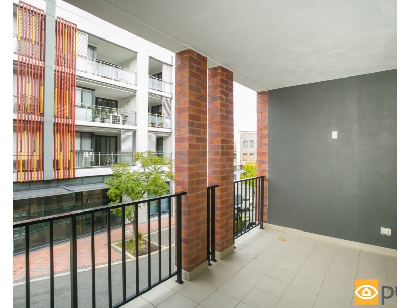 2/9 Salvado Road, Subiaco WA 6008