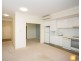 2/9 Salvado Road, Subiaco WA 6008