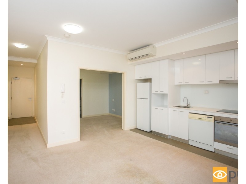 2/9 Salvado Road, Subiaco WA 6008