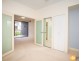 2/9 Salvado Road, Subiaco WA 6008