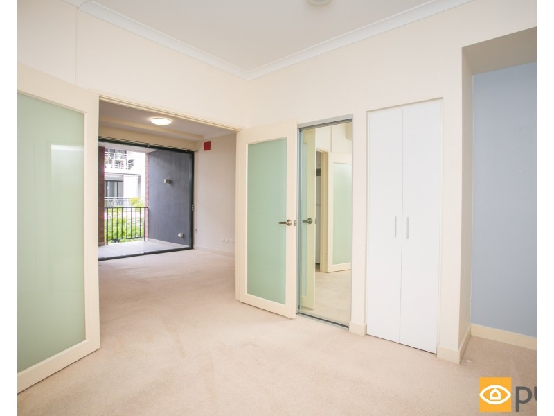2/9 Salvado Road, Subiaco WA 6008