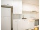 2/9 Salvado Road, Subiaco WA 6008