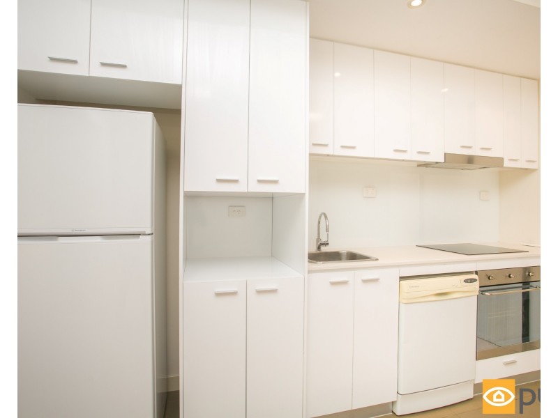 2/9 Salvado Road, Subiaco WA 6008