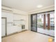 2/9 Salvado Road, Subiaco WA 6008