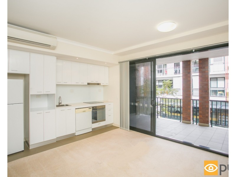 2/9 Salvado Road, Subiaco WA 6008