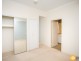 2/9 Salvado Road, Subiaco WA 6008