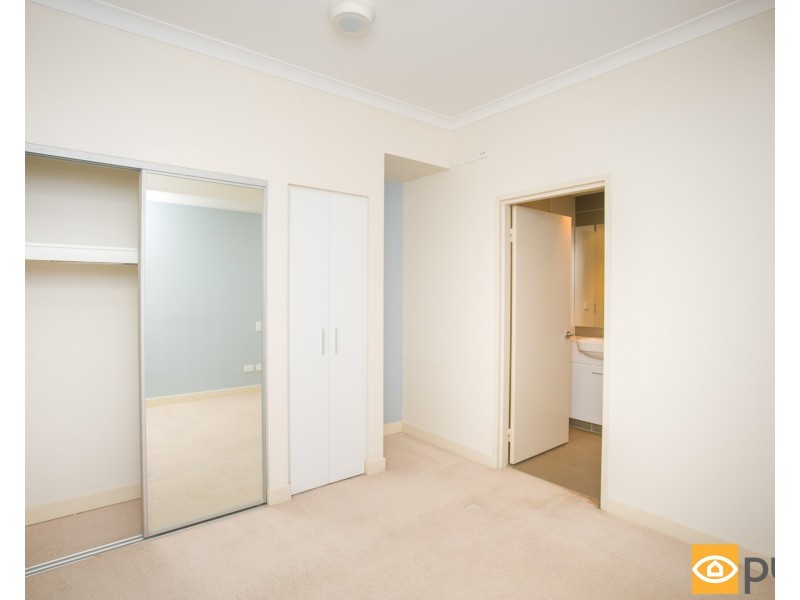 2/9 Salvado Road, Subiaco WA 6008