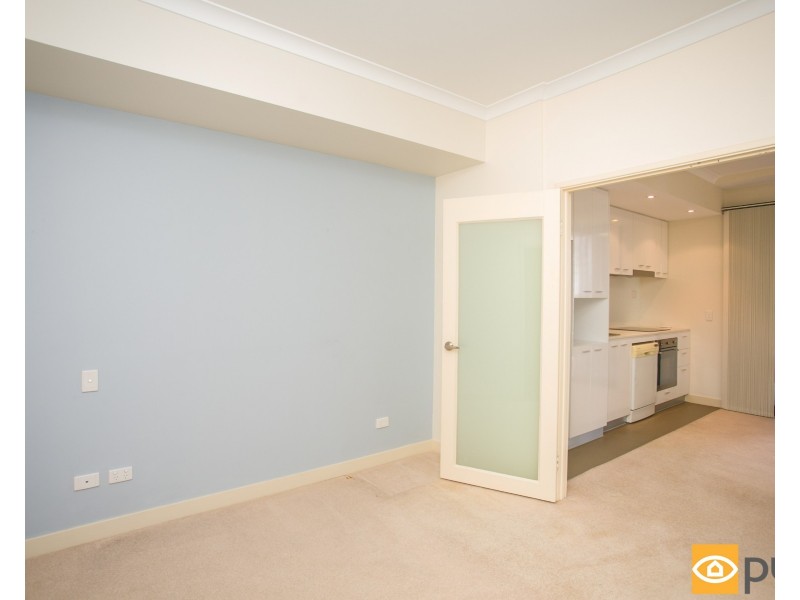2/9 Salvado Road, Subiaco WA 6008