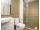 2/9 Salvado Road, Subiaco WA 6008