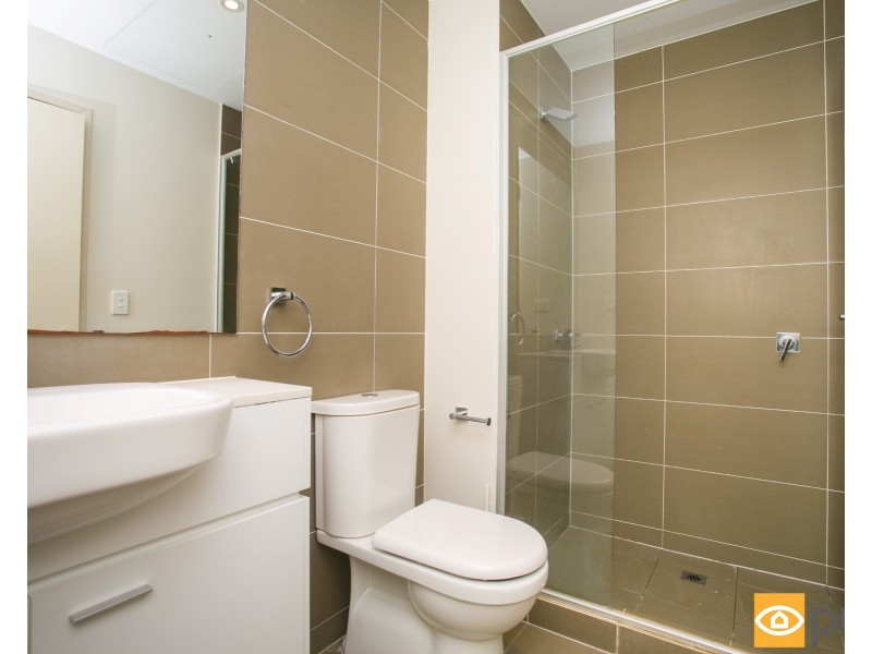 2/9 Salvado Road, Subiaco WA 6008
