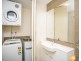 2/9 Salvado Road, Subiaco WA 6008