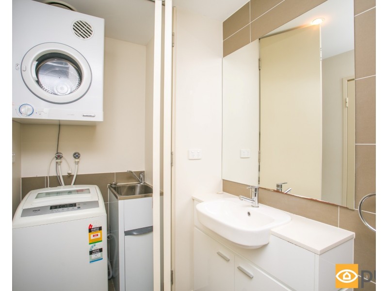 2/9 Salvado Road, Subiaco WA 6008