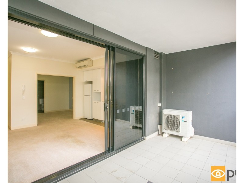 2/9 Salvado Road, Subiaco WA 6008