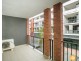 2/9 Salvado Road, Subiaco WA 6008