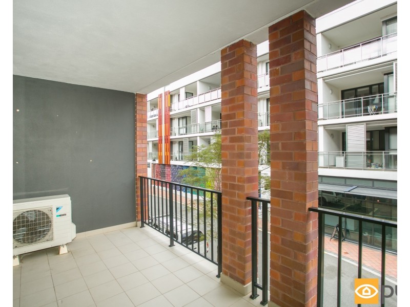2/9 Salvado Road, Subiaco WA 6008