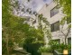 2/9 Salvado Road, Subiaco WA 6008