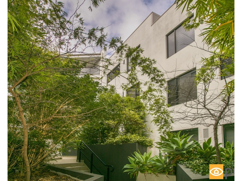 2/9 Salvado Road, Subiaco WA 6008