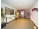 2/9 Salvado Road, Subiaco WA 6008