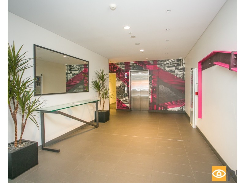 2/9 Salvado Road, Subiaco WA 6008