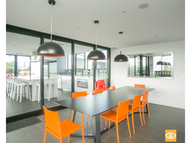 2/9 Salvado Road, Subiaco WA 6008