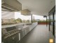 2/9 Salvado Road, Subiaco WA 6008