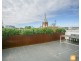 2/9 Salvado Road, Subiaco WA 6008