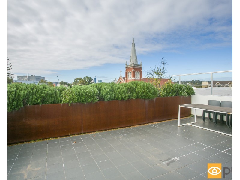 2/9 Salvado Road, Subiaco WA 6008