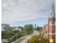 2/9 Salvado Road, Subiaco WA 6008