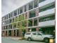 2/9 Salvado Road, Subiaco WA 6008