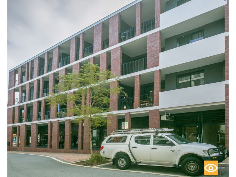 2/9 Salvado Road, Subiaco WA 6008