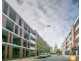 2/9 Salvado Road, Subiaco WA 6008