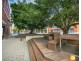 2/9 Salvado Road, Subiaco WA 6008