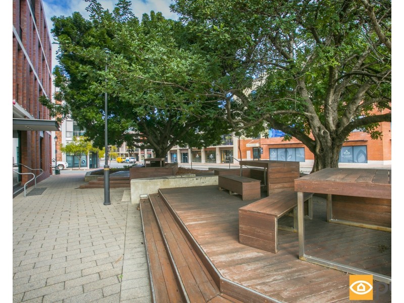 2/9 Salvado Road, Subiaco WA 6008