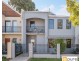 31 Plunkett Street, Highgate WA 6003