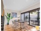 31 Plunkett Street, Highgate WA 6003