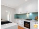31 Plunkett Street, Highgate WA 6003