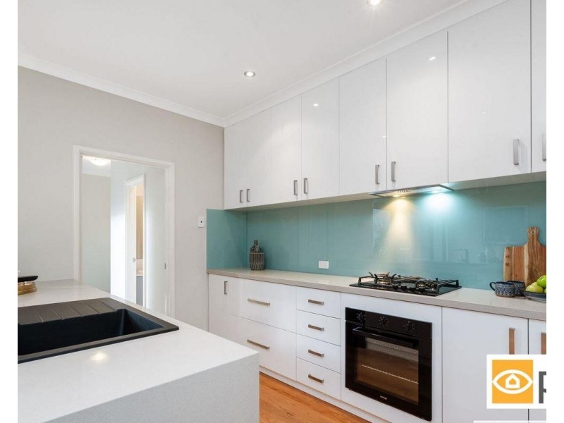 31 Plunkett Street, Highgate WA 6003