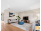 31 Plunkett Street, Highgate WA 6003