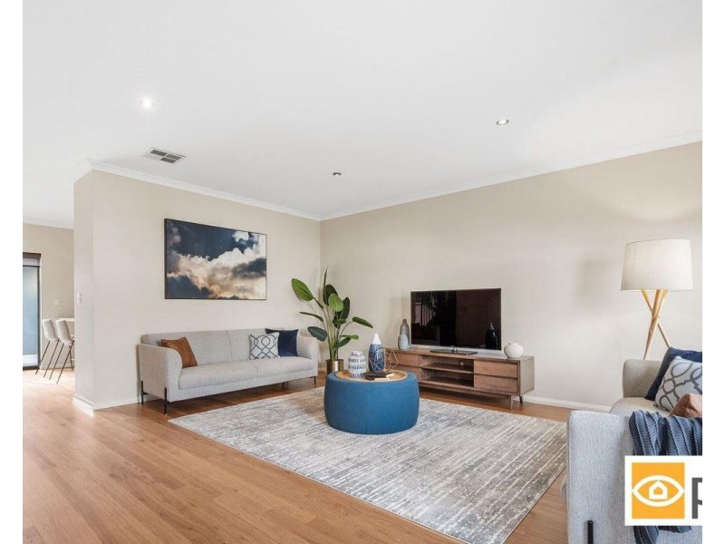 31 Plunkett Street, Highgate WA 6003