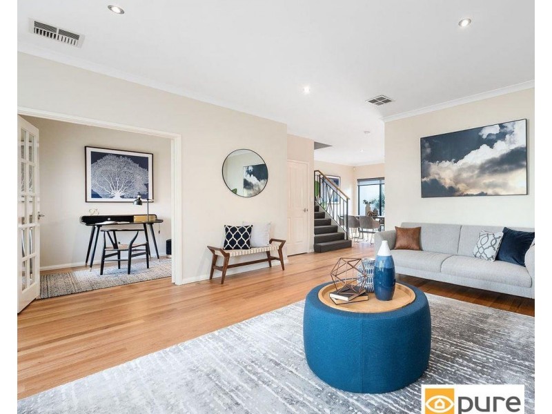31 Plunkett Street, Highgate WA 6003