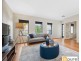 31 Plunkett Street, Highgate WA 6003